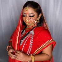 Pune kumaoni matrimonial Uttarakhand shadi com