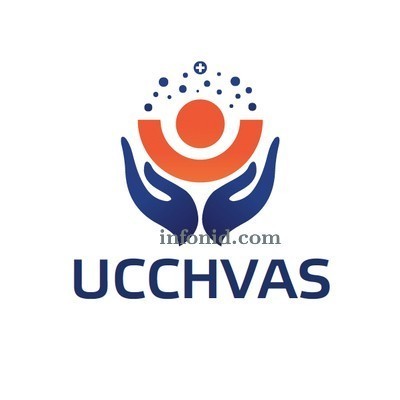 Ucchvas  Neuro Transitional Care Center in Hyderabad