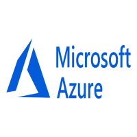 Microsoft Azure Online Training Institute From Hyderabad