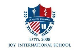International Schools in Hyderabad  