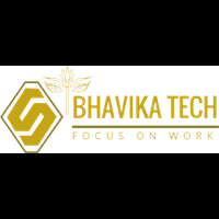 Top Website Design & Development Company India - Sbhavika Tech