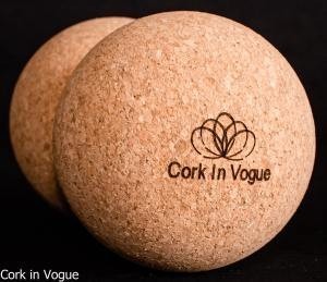 Best Ecofriendly Cork Accessories  MarcorkSolutions