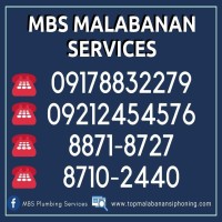 Malabanan Bacolod Tanggal barado pozo negro services 8710 2440